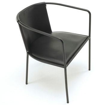 Chair Maja D, Living Divani