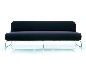 Scoop Sofa, Living Divani
