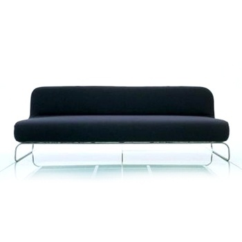 Scoop Sofa, Living Divani