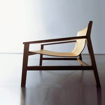 Sdraio Armchair, Living Divani 