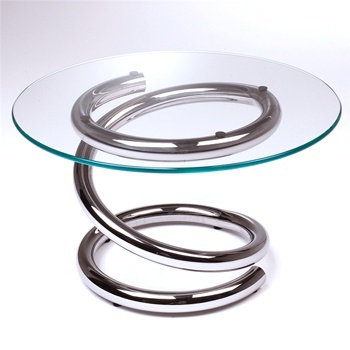 Coffee table Spring