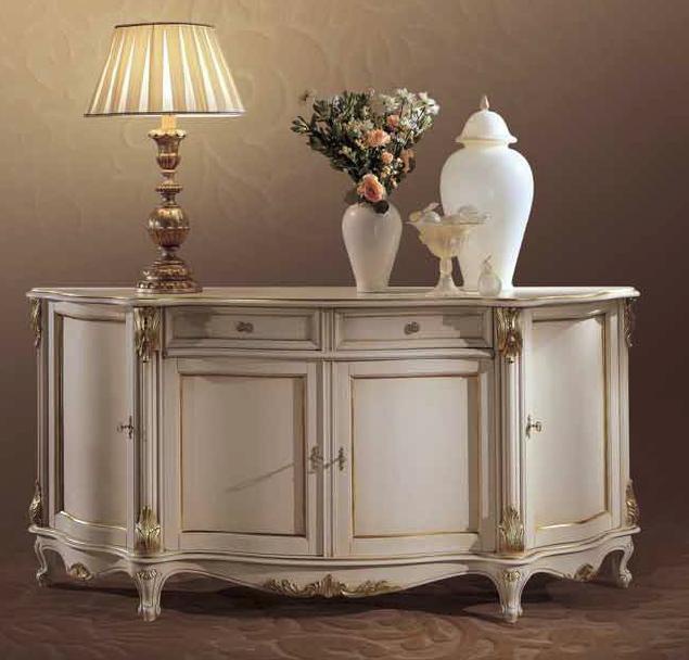 The drawers on figured legs, Angelo Cappellini