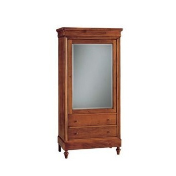 0302 Wardrobe, Morelato