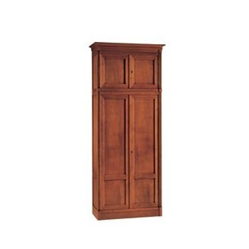 Cabinet 0342