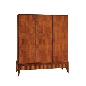 Cabinet 0367