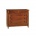 Chest 1243