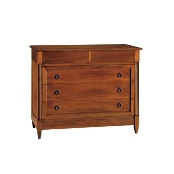 1243 Dresser, Morelato