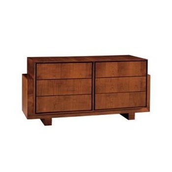 1256 Dresser, Morelato