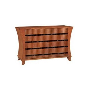 1258 Dresser, Morelato