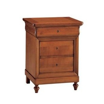 Bedside table bedside 1327