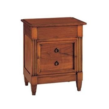 Bedside table 1348