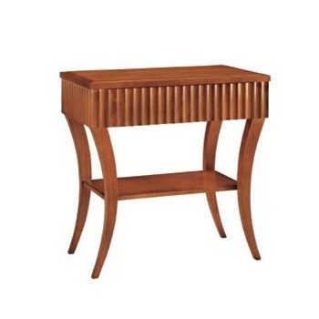 1358 bedside table, Morelato