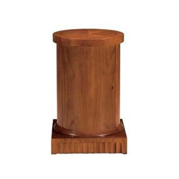 1360 bedside table, Morelato