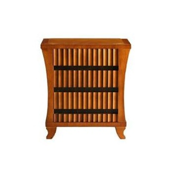 Dresser-chest of drawers 1362, Morelato