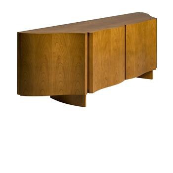 1704 Dresser, Morelato