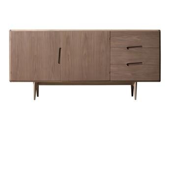 Dresser-chest 1705, Morelato