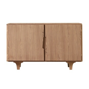 Dresser-chest 1736, Morelato