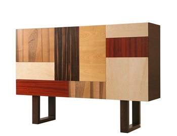 1752 Dresser, Morelato