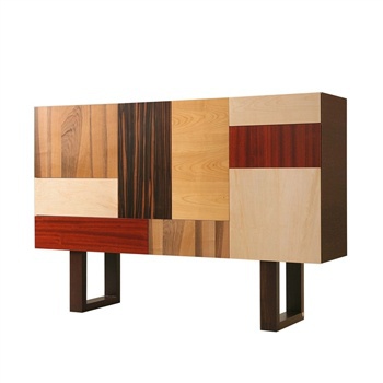 1752 Dresser, Morelato