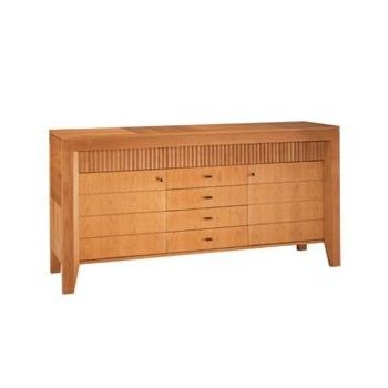 Dresser-chest 1769