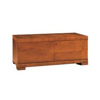 Dresser-chest of drawers 1774, Morelato