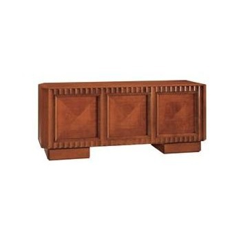 Dresser-chest 1778, Morelato