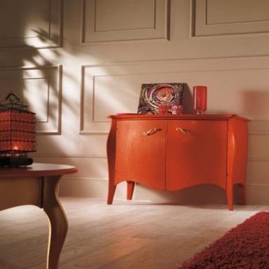 Dresser-dresser 708/G