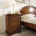 Dresser-chest 8176