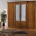 Cabinet 8646