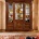 Showcase E605