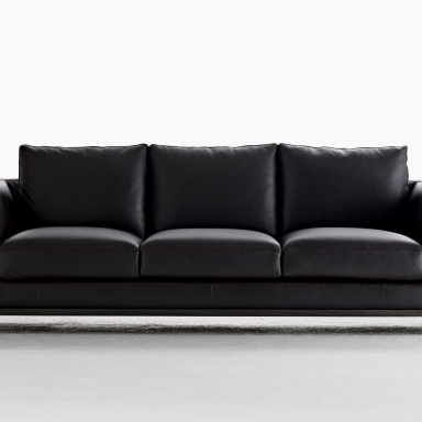 The Lutetia Sofa