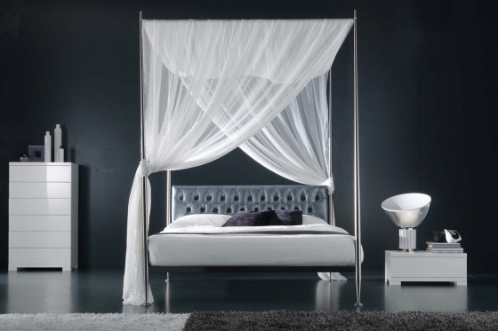 The style of your life