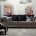 The Edelweiss Sofa