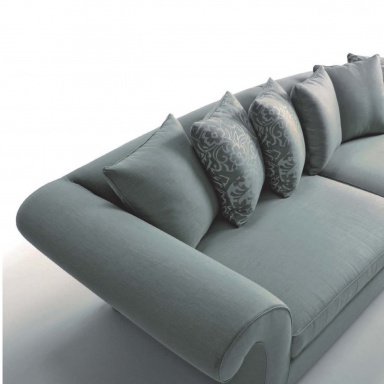 Sofa Sinfonia