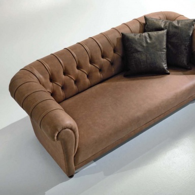 Sofa York
