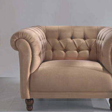 Sofa York