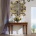 Mirror 288