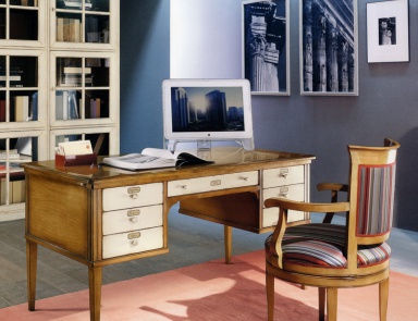 Desk C072, Bizzotto