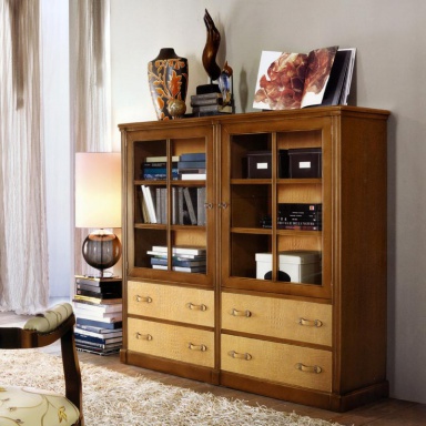 Cabinet CL059