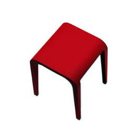 The Laleggera Stool