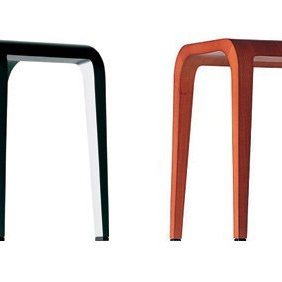 The Laleggera Stool