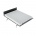 Bed Legnoletto