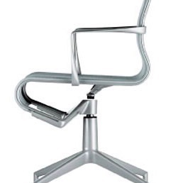 Chair Meetingframe