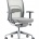 Chair Norma 