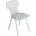 Chair Open
