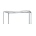 Dining table Outdoor table