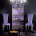 Chair Keope