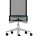 Rollingframe Chair