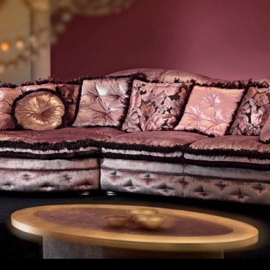 Marylin Sofa
