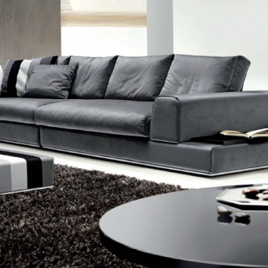Sofa My Way